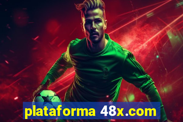 plataforma 48x.com